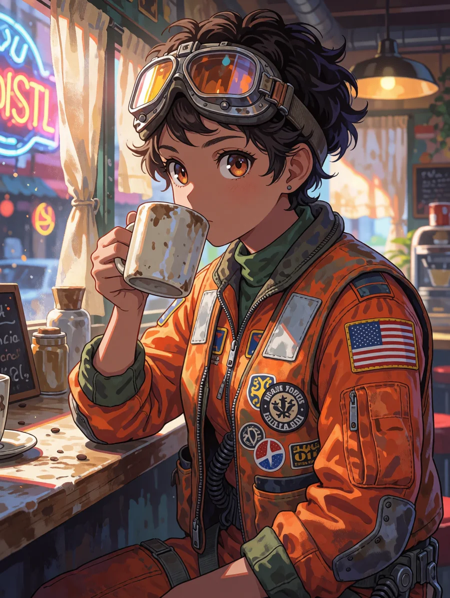 レイナ