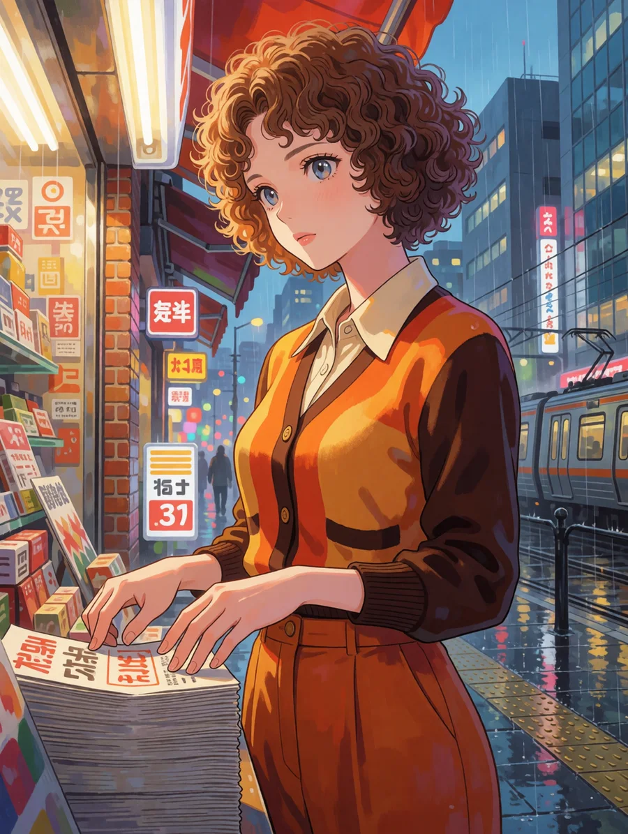 マルゴ・リンドグレーン