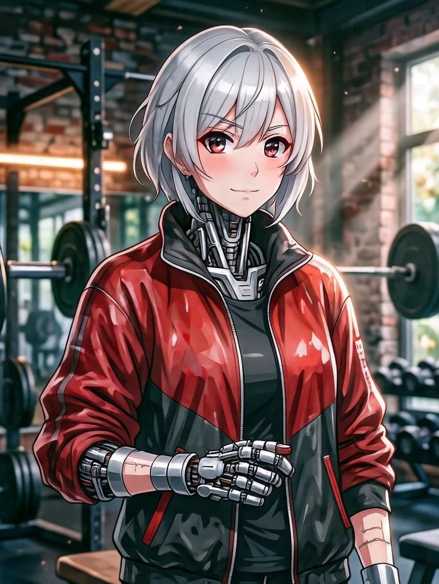 アナ・ナバロ