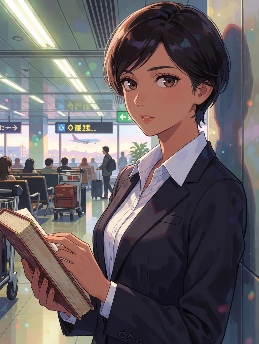 シュレヤ・アイヤンガー