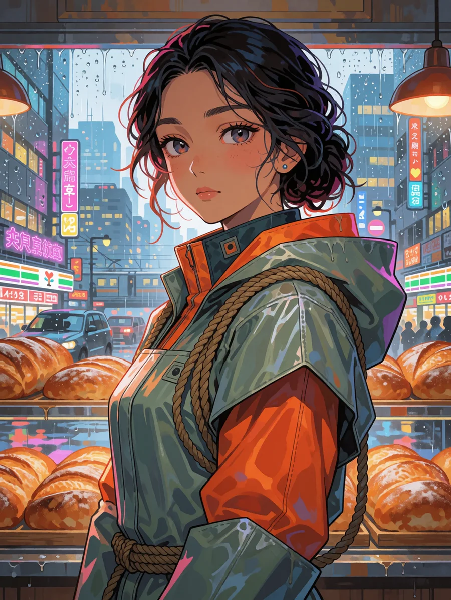 シメナ