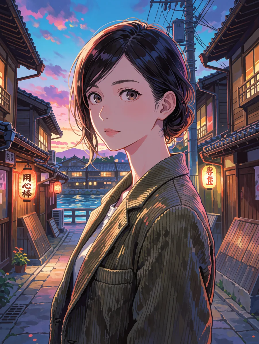 唐沢柚