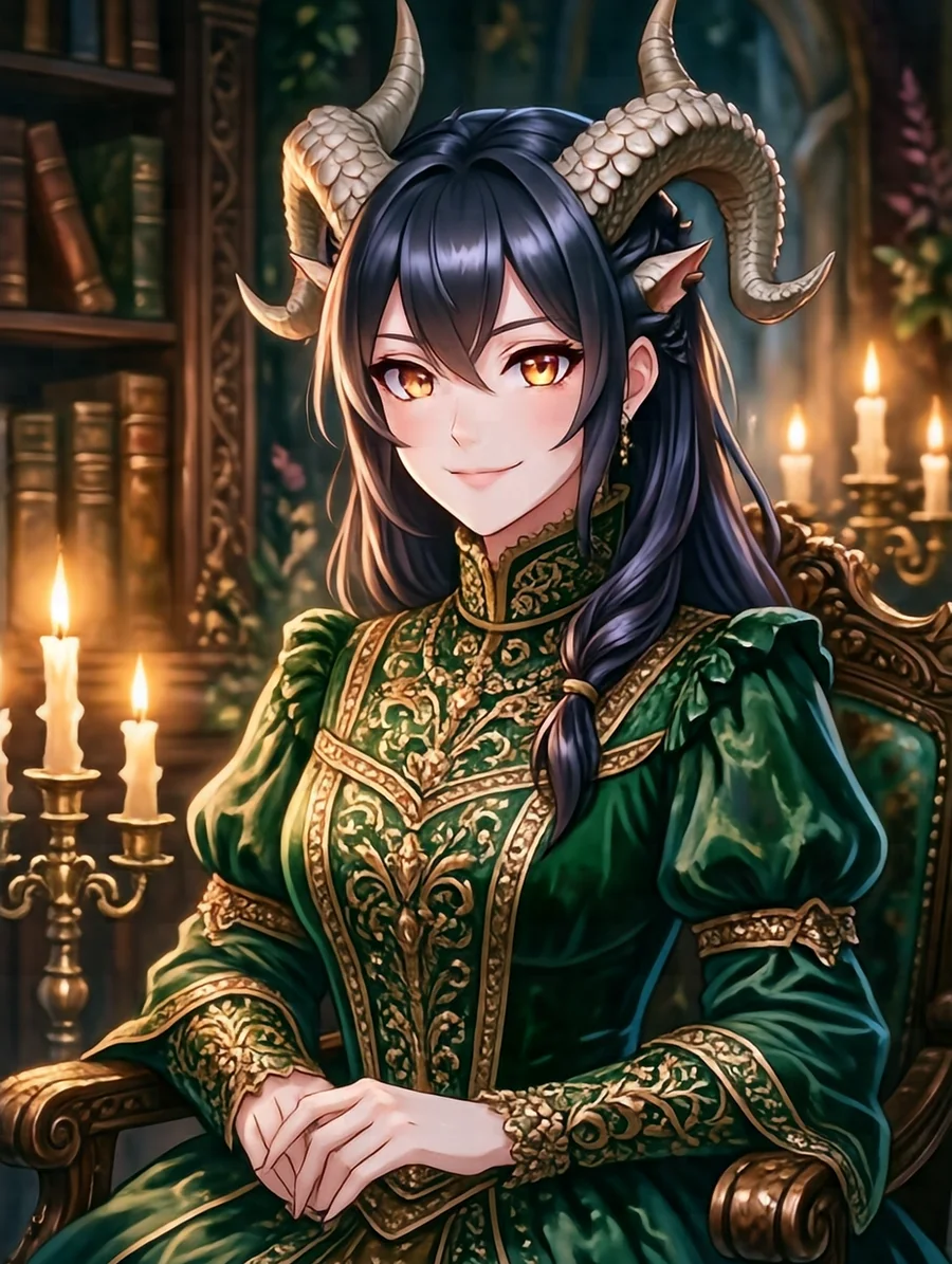 久遠葵