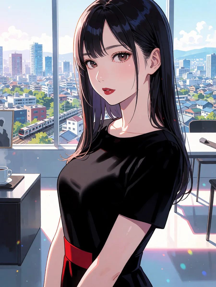 橘雛
