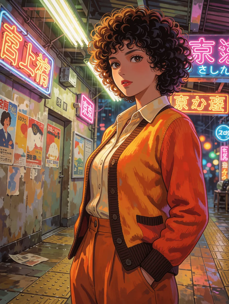 シメナ・メンドーサ