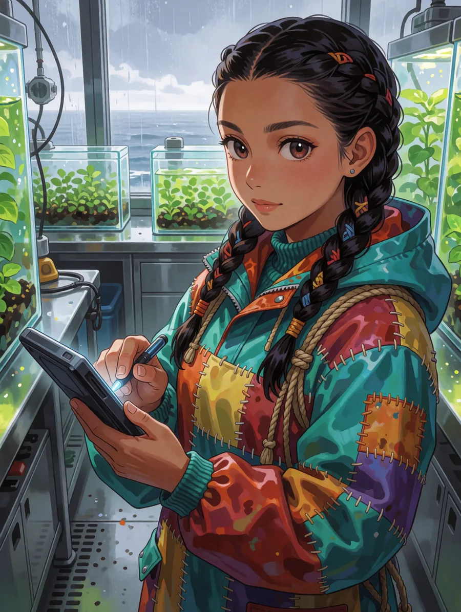クララ・ヌニェス