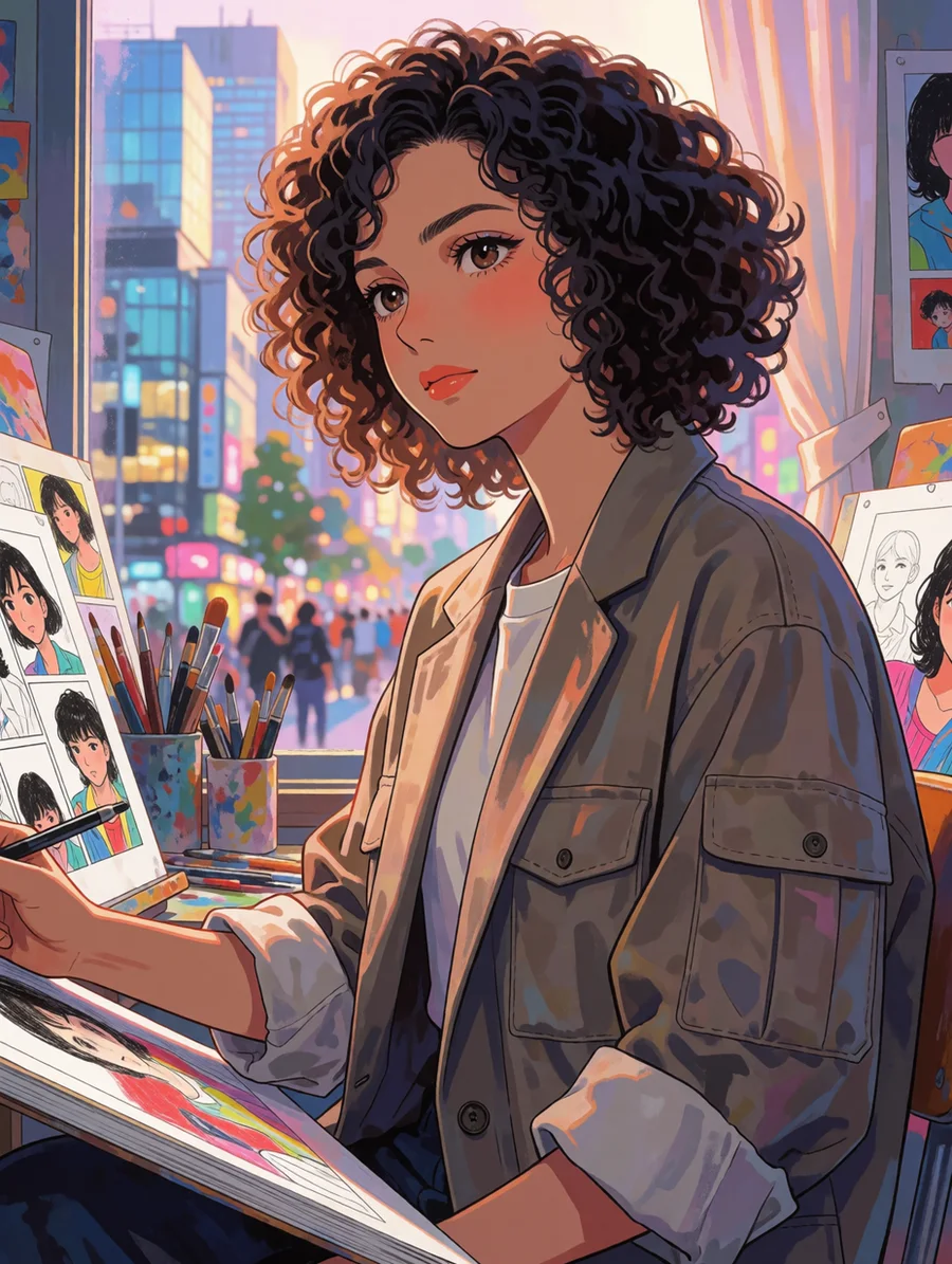 ラナ・カッタン