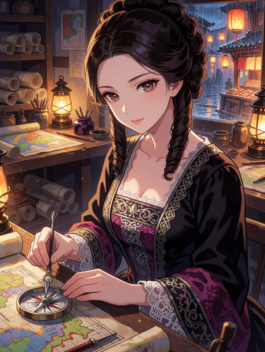 柏木絢子