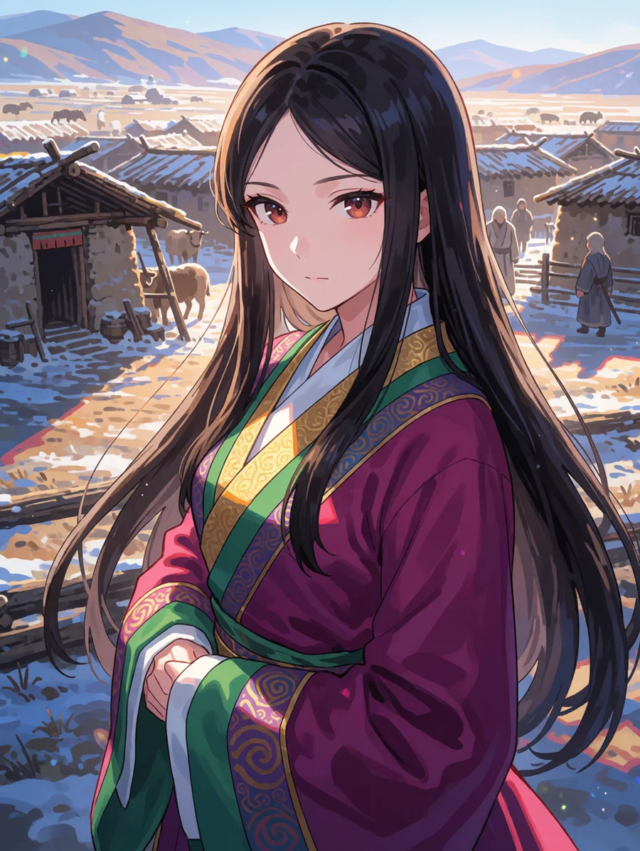 日向奏