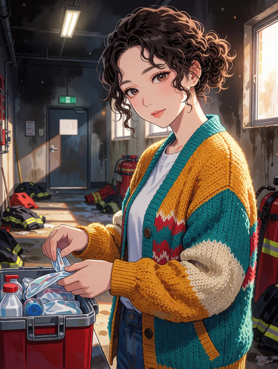 有馬柚