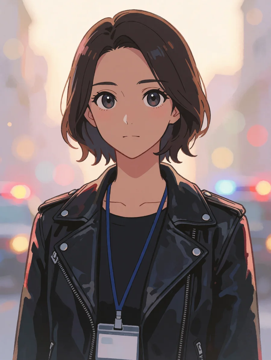 ディナ・アズィズ