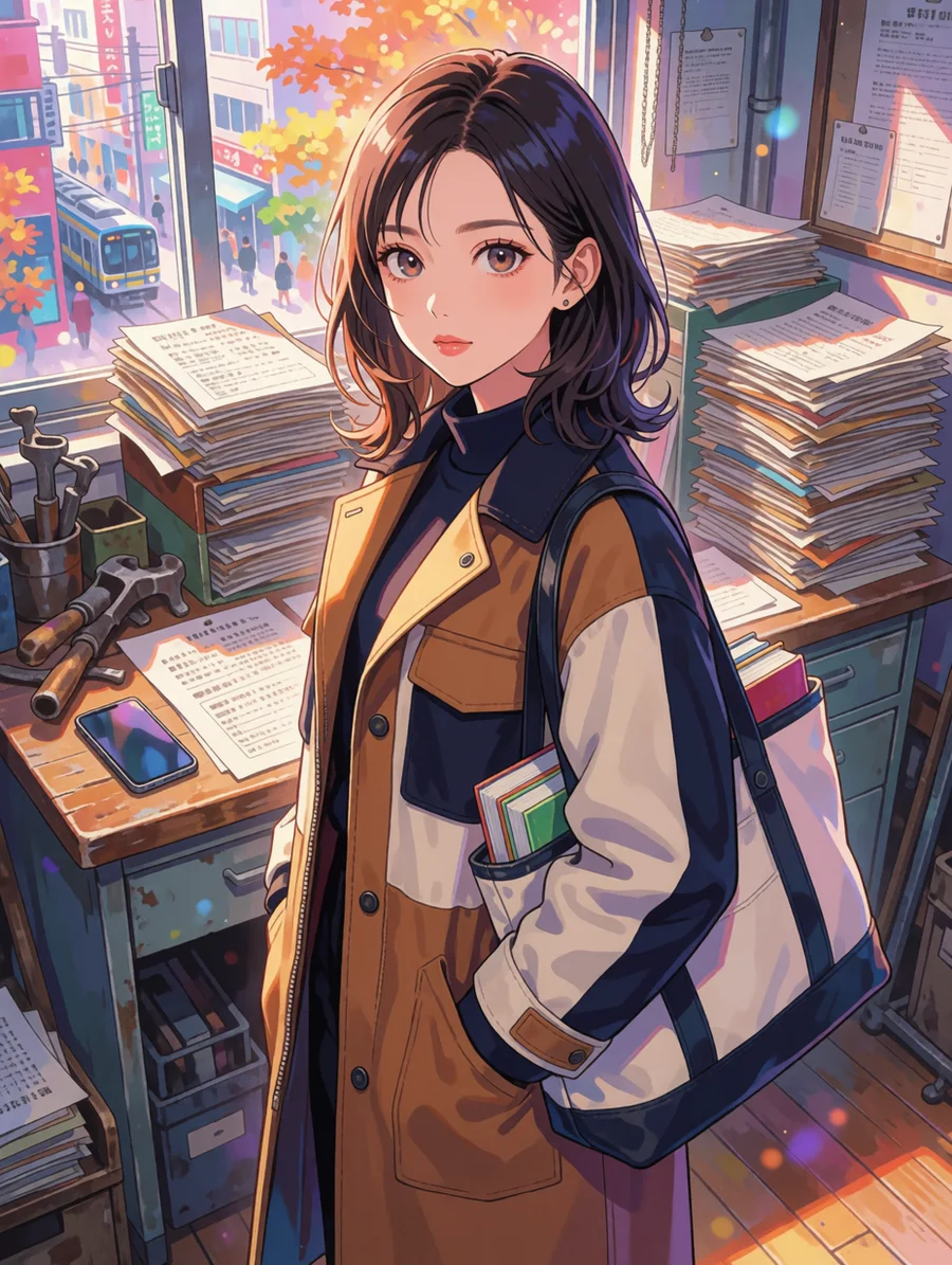 アリサ・パンチャ