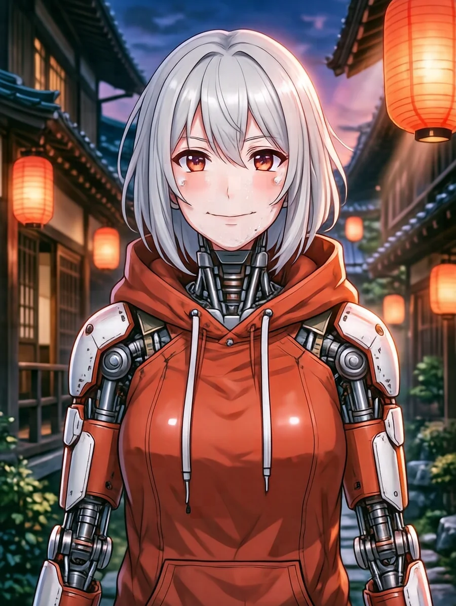 プラパイ・ヴォー