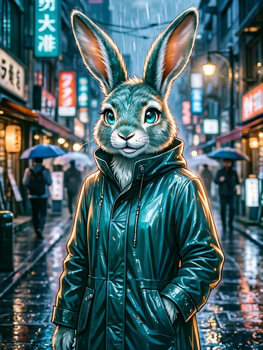 橘朋美