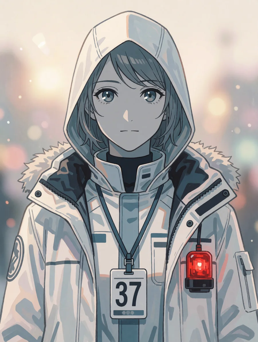 ヘルガ・ケラー