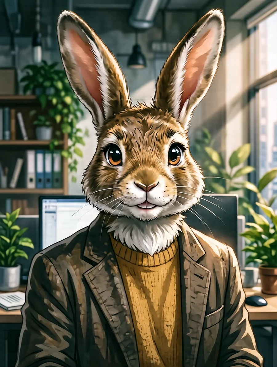 ジウ・ツァオ