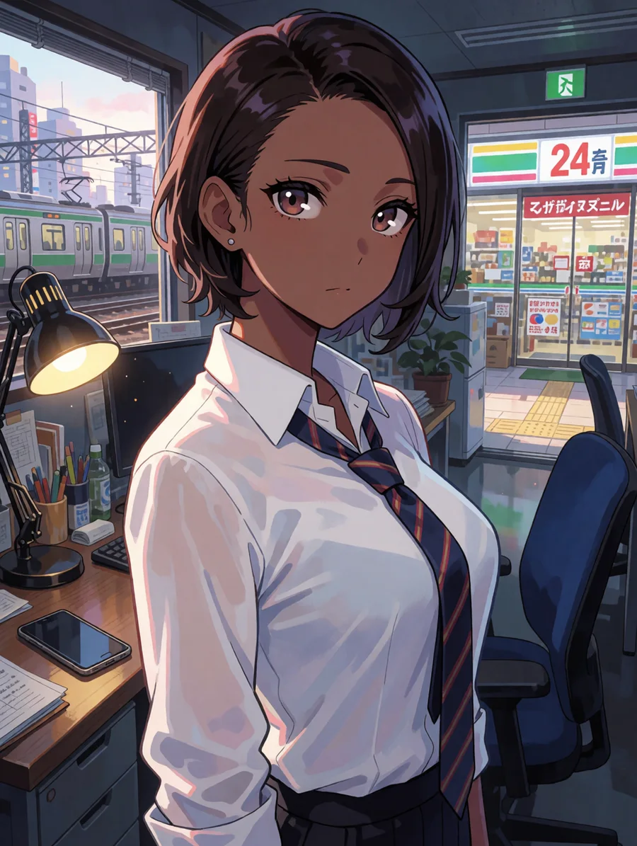 ティティ・タデッセ