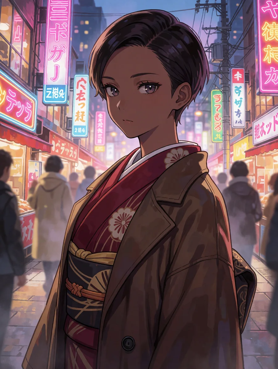 セラム・アッピア