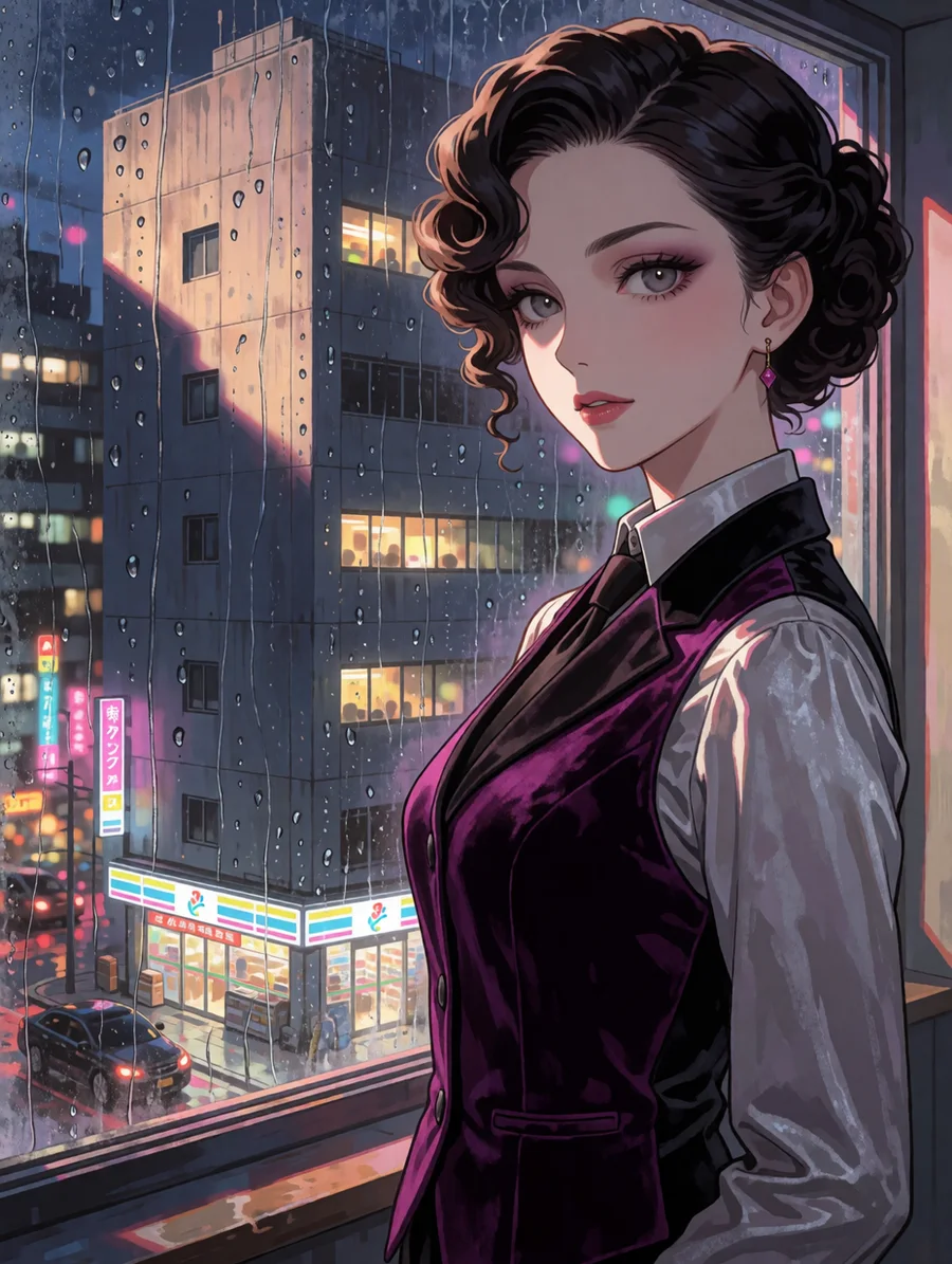 ベアトリス・トーレス