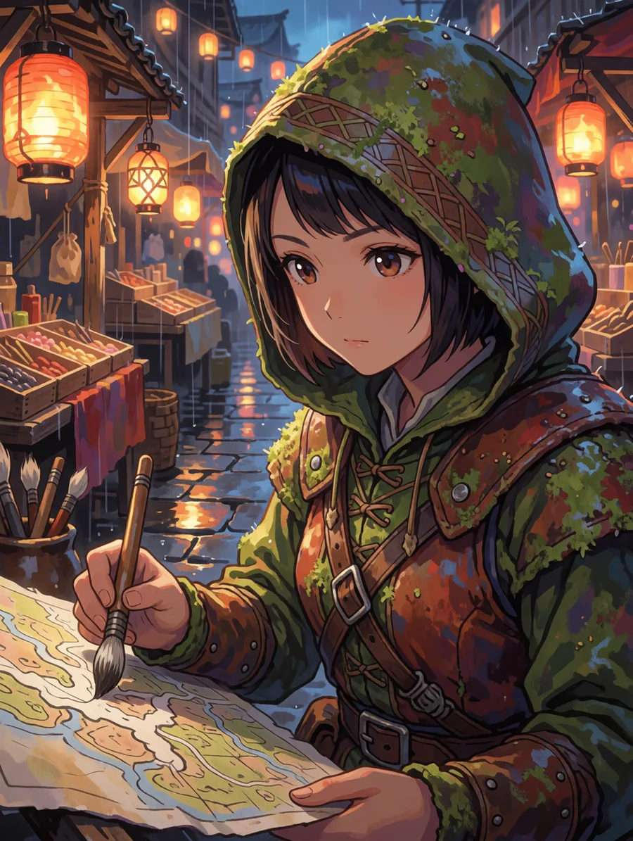 チャヤ・ハイ