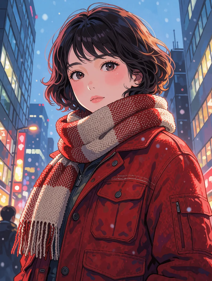 プトゥリ・スリヤ