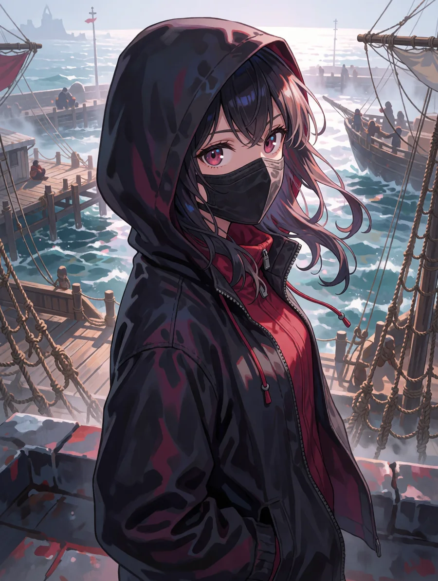 ダニエラ・ソウザ