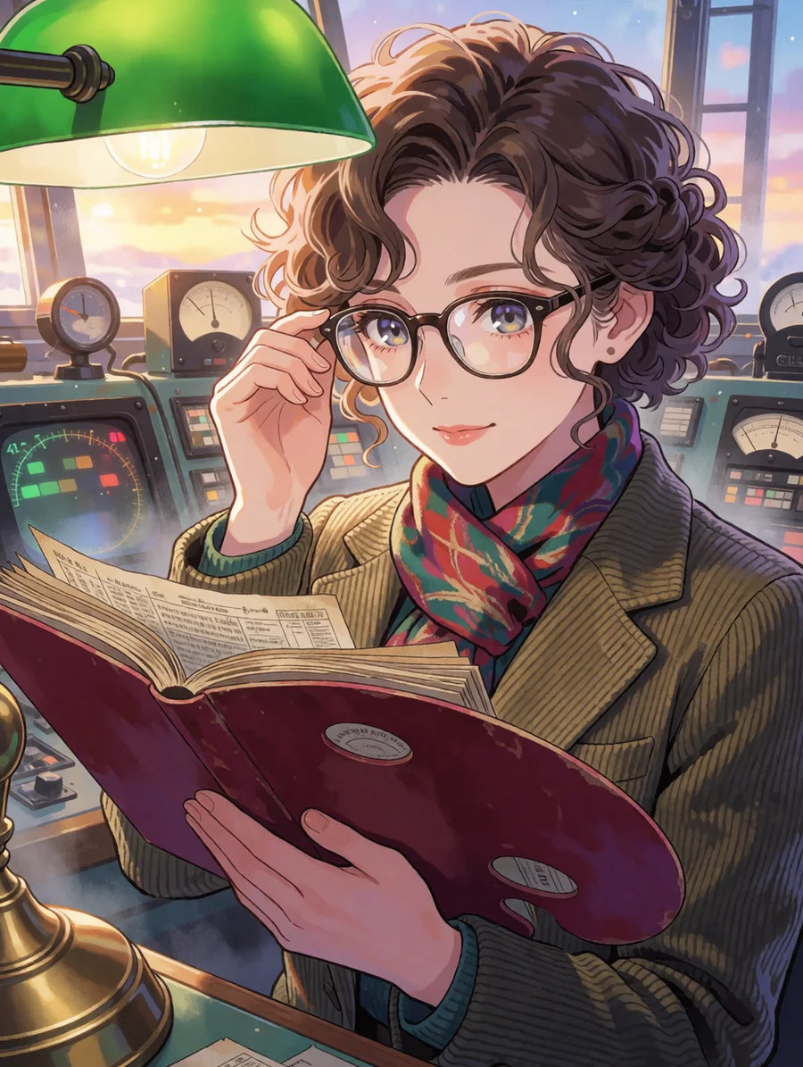 マレーナ・ロッシ