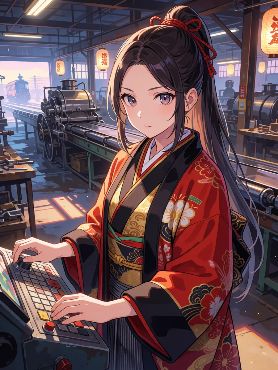芹沢菜摘