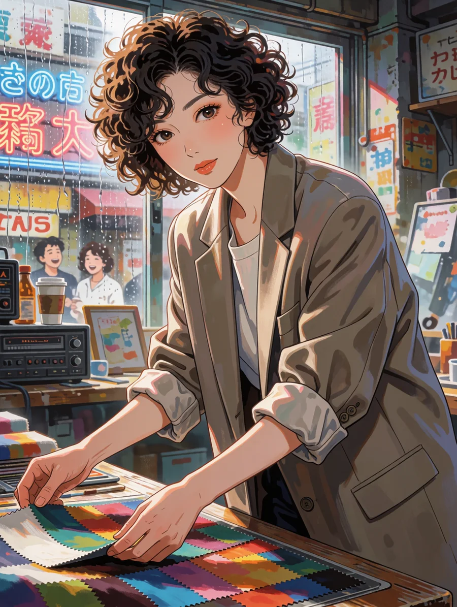 倉本奏
