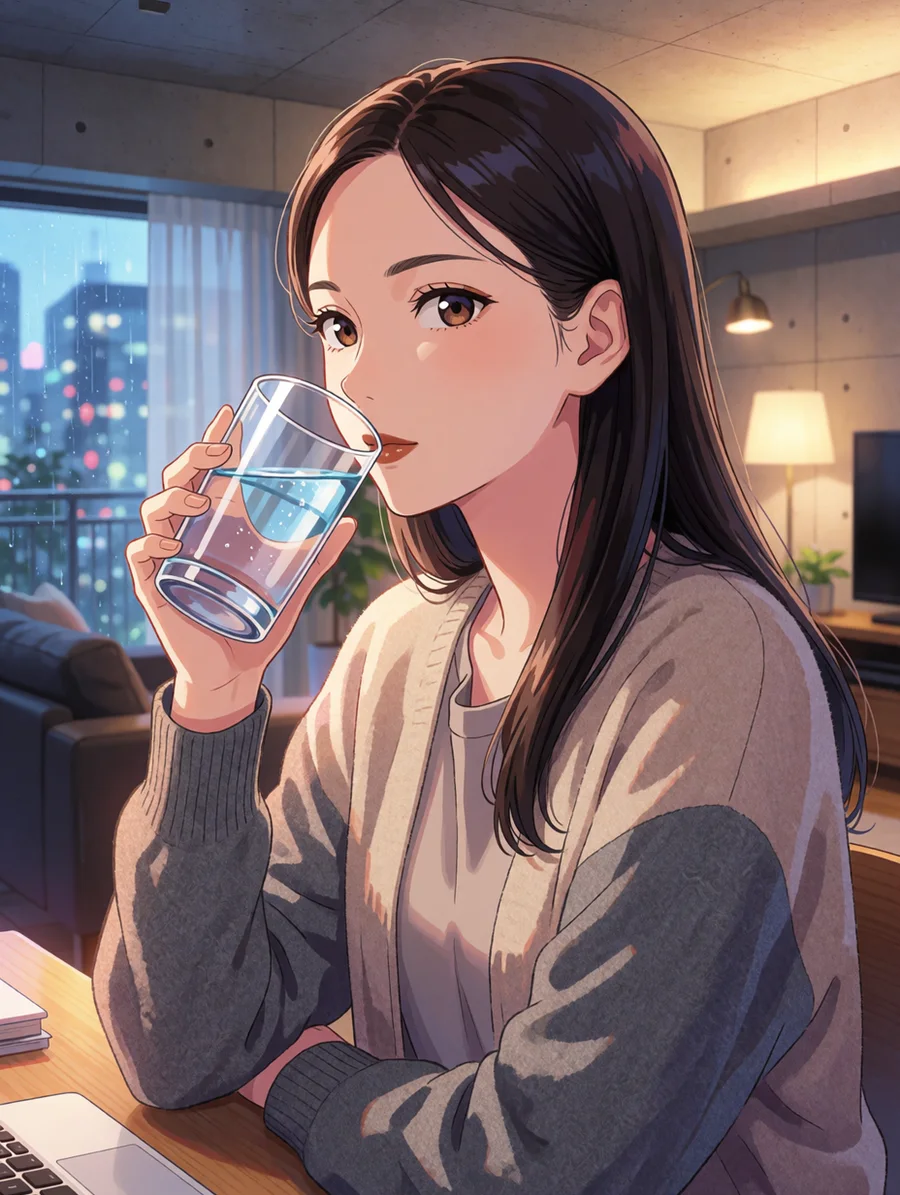 アリサ・デラクルス