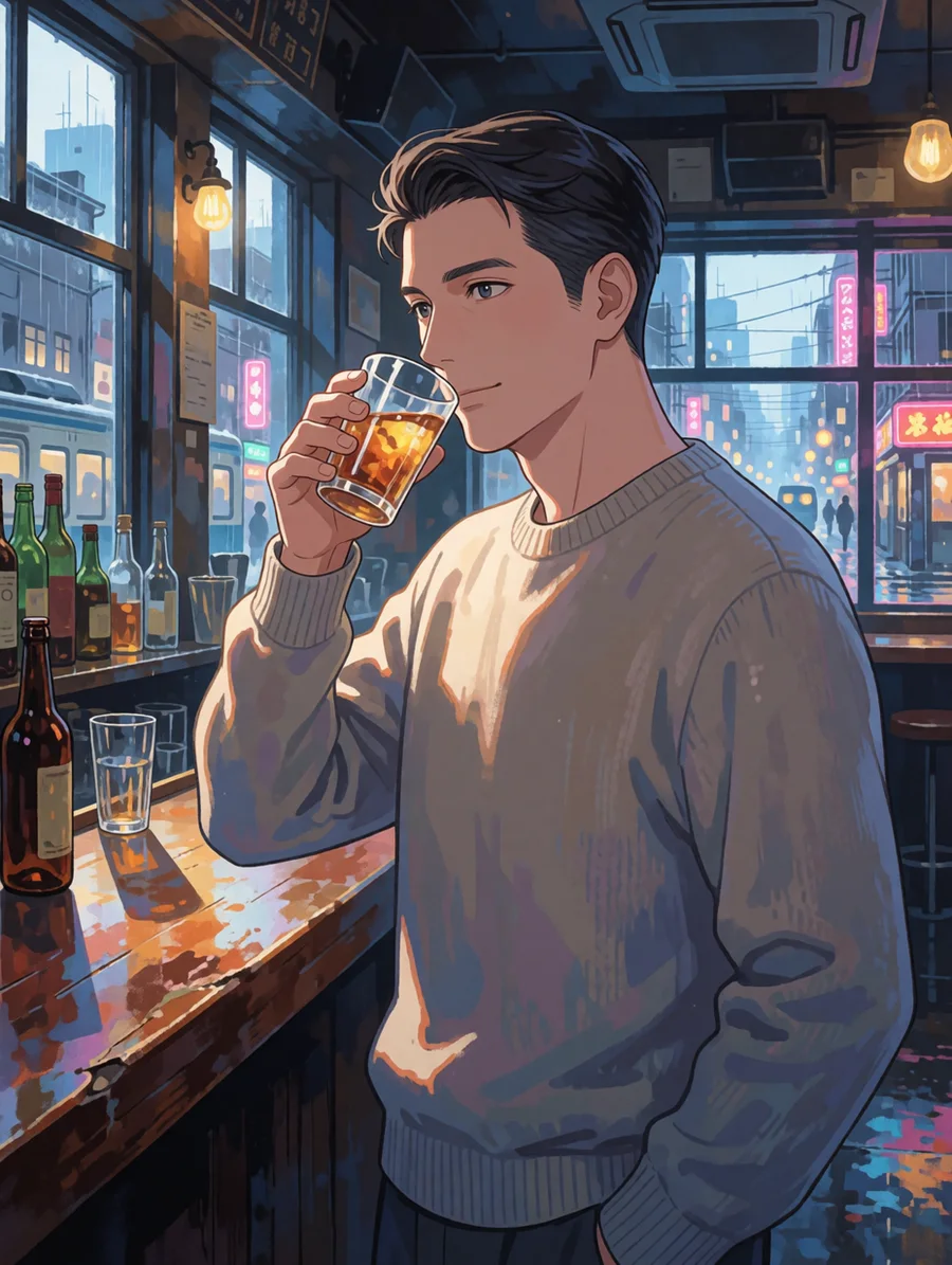 ステファン・セラーノ