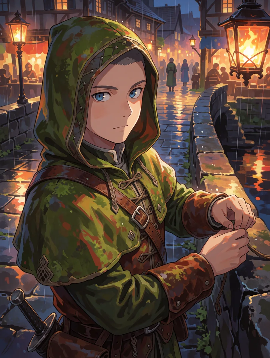 イーヴォ・ケラー