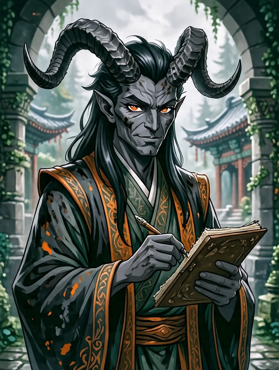 葛西啓介