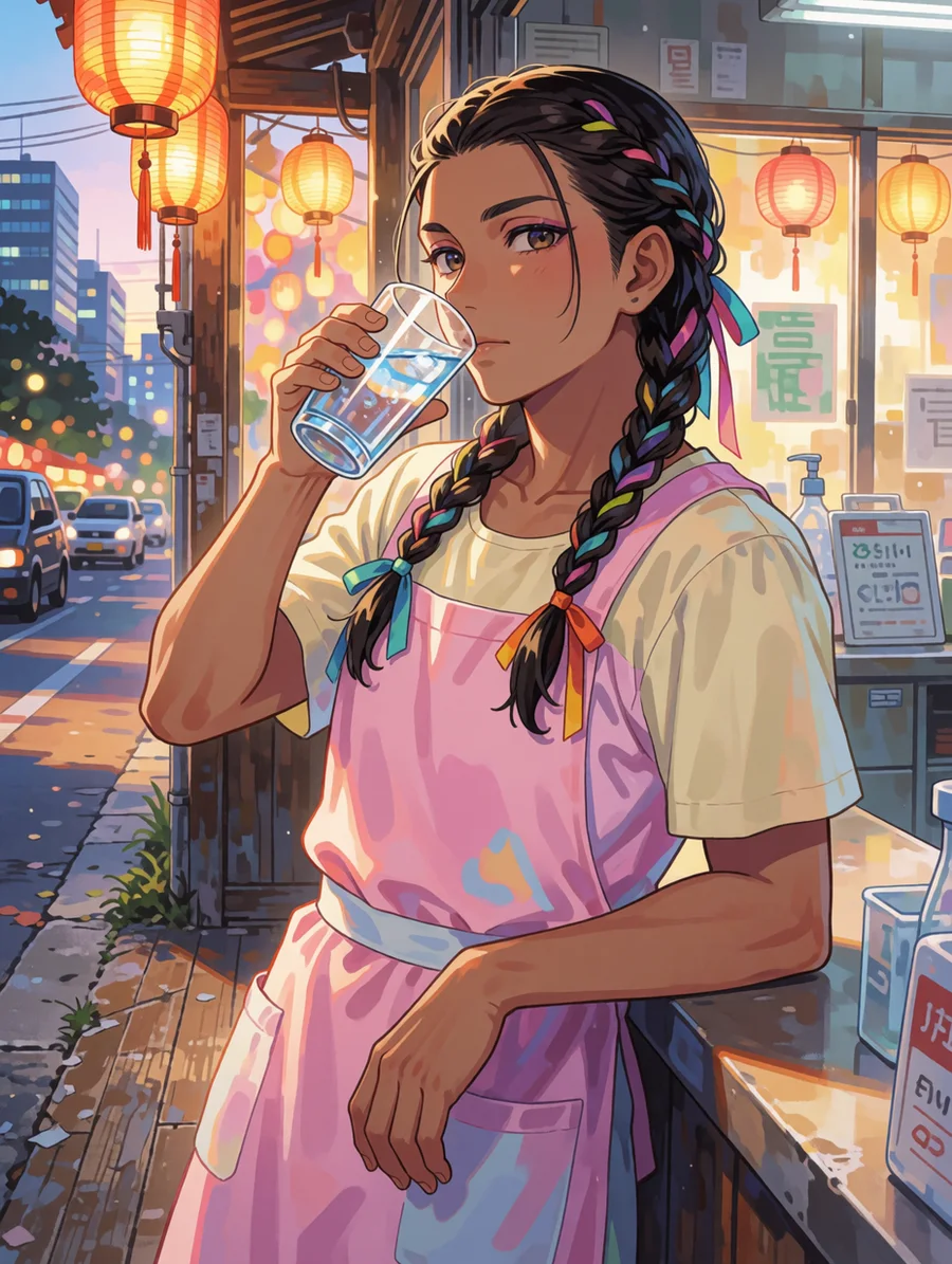 ラファエル・サラサール