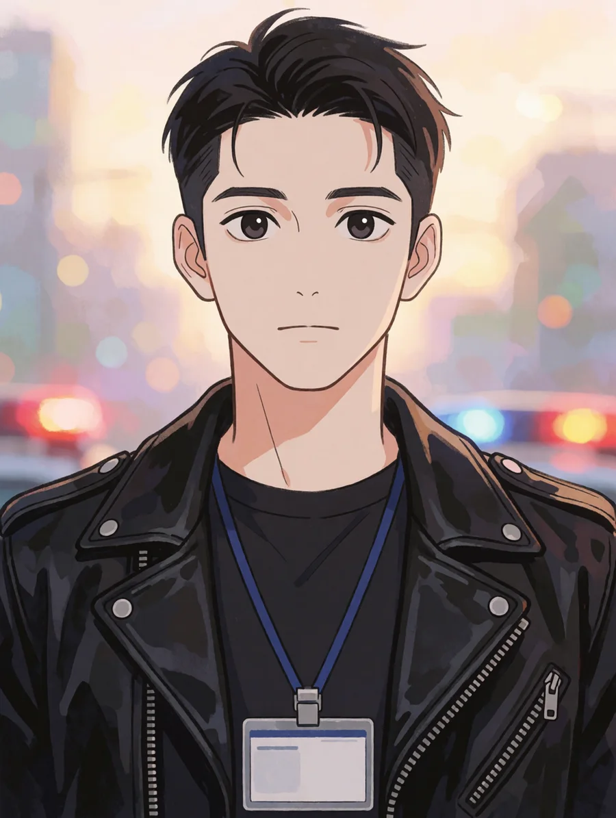 緒方誠