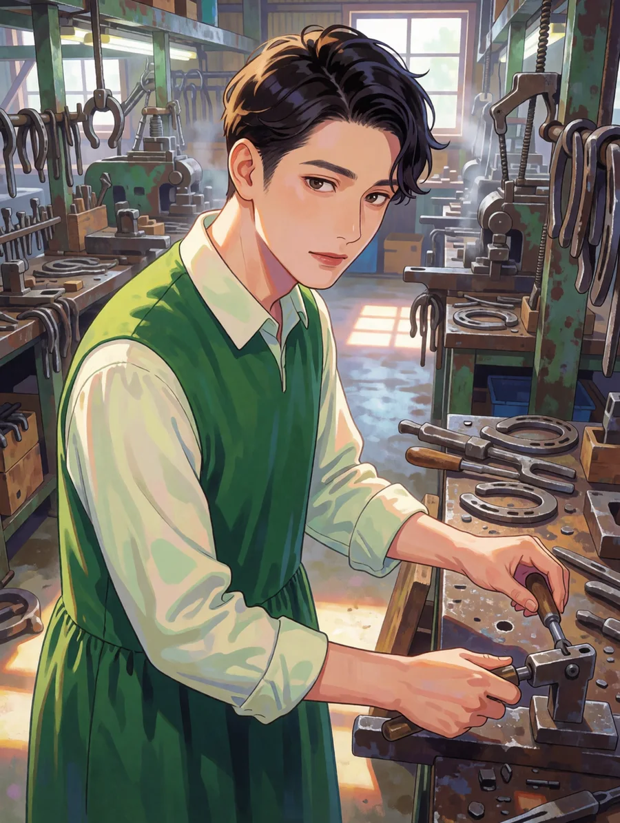 唐沢玲司