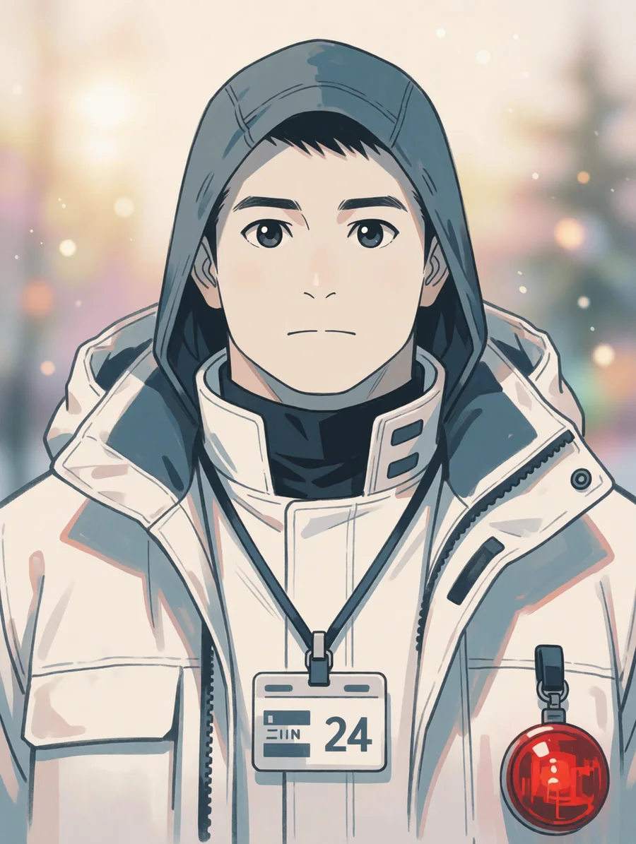 ユンホ・ク