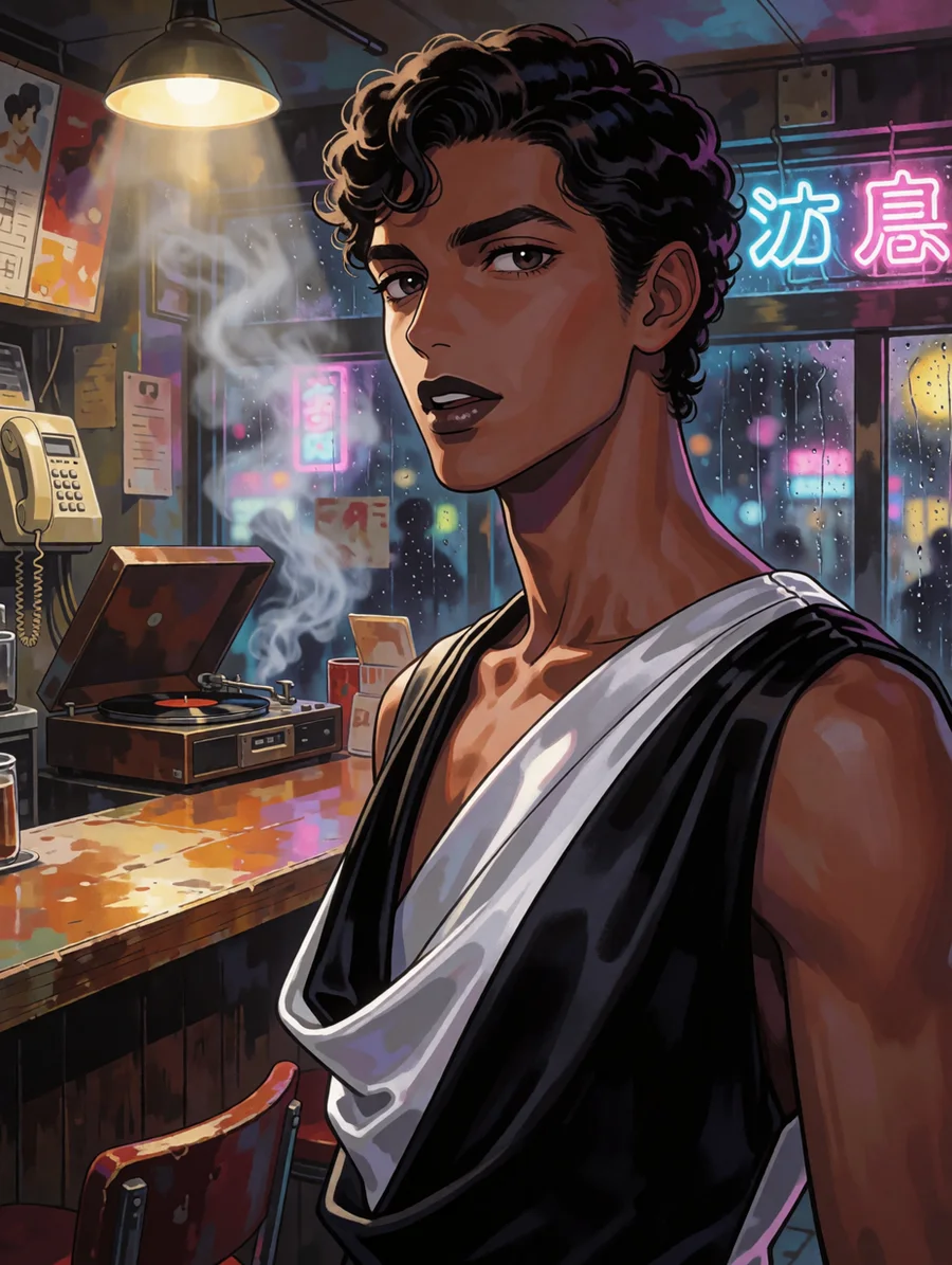 ウゾマ・オセイ