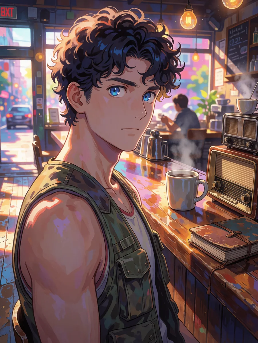 カスパー・エクルンド