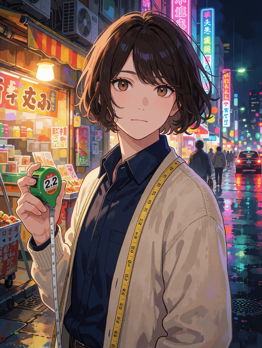イムラン・セン