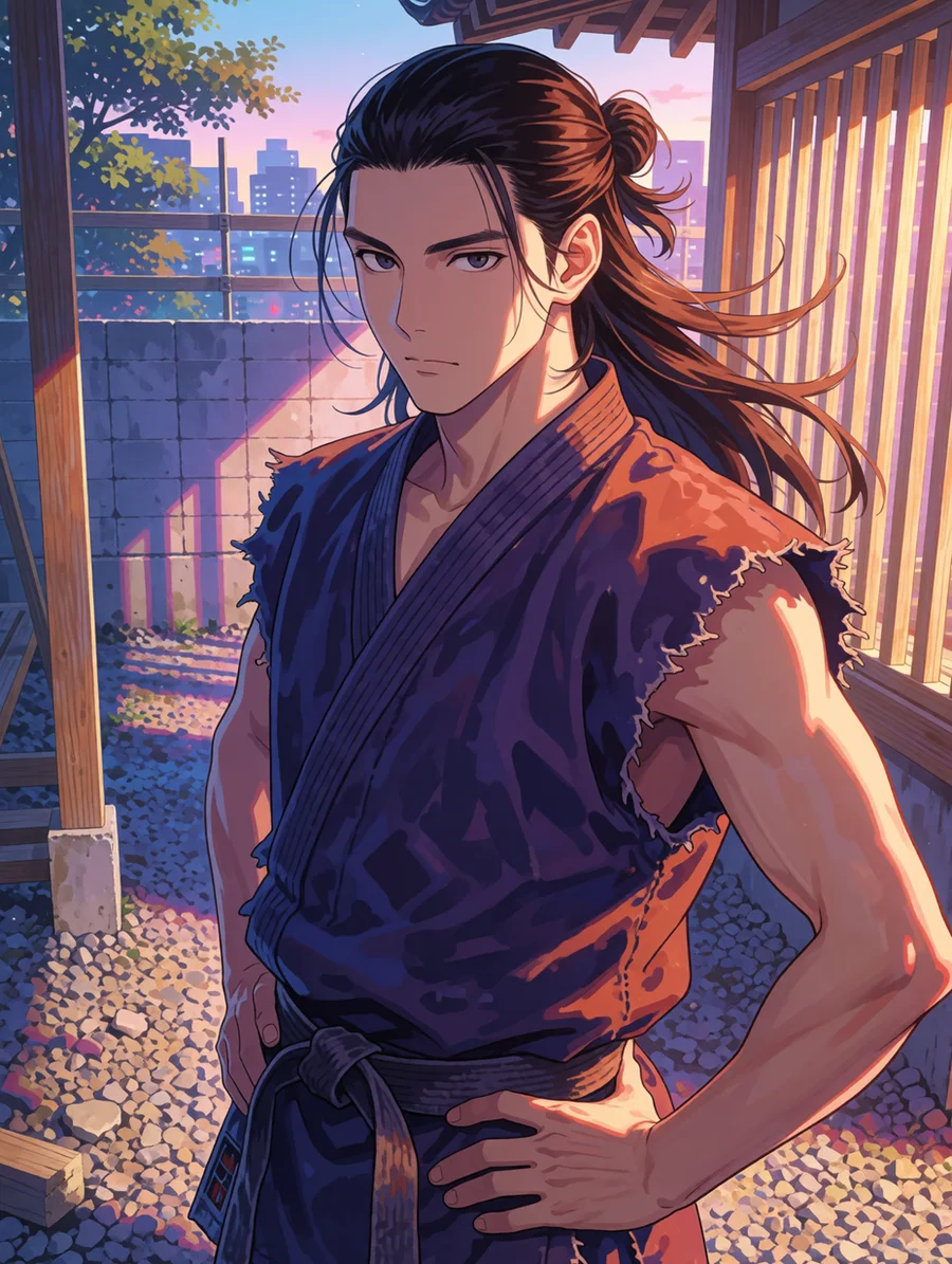 小野寺航平