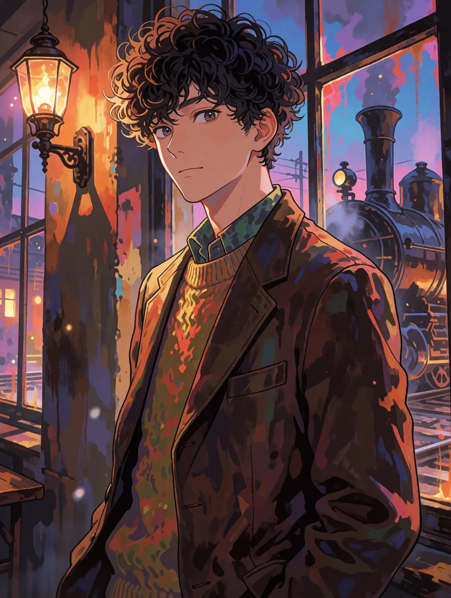 ジュン・ホン
