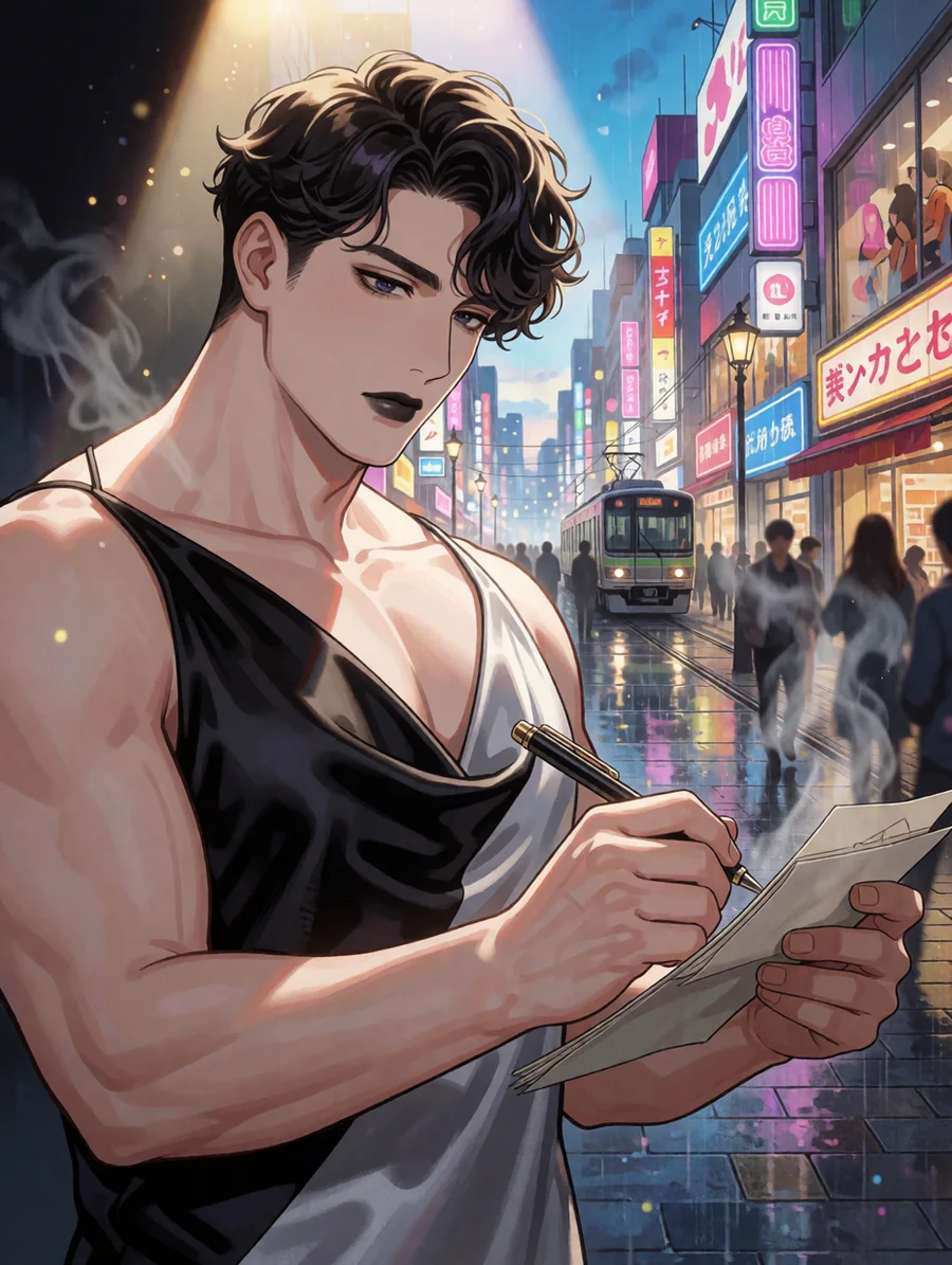 グスタフ・ヴァルガ