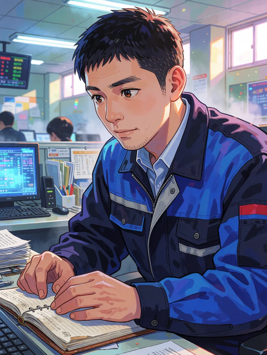 葛西柊