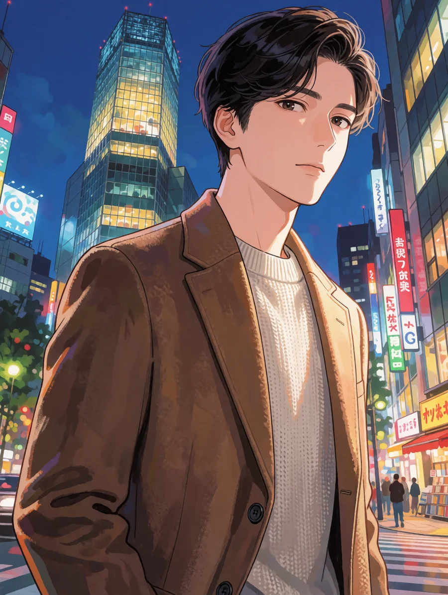 ジョンウ・ユン