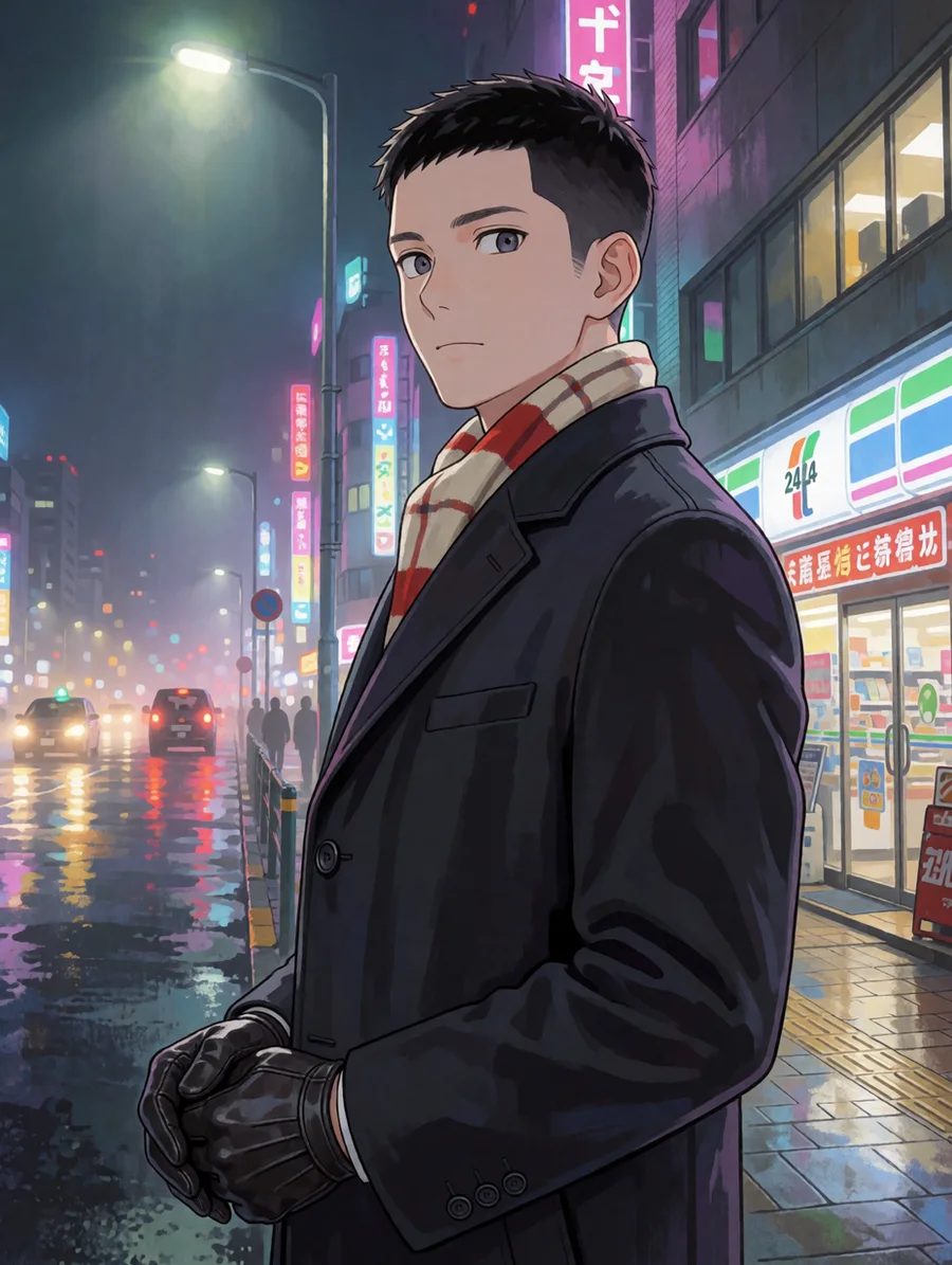 レナト・ロドリゲス