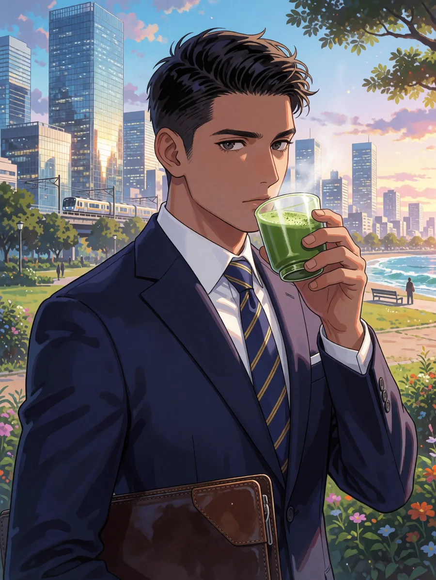 ヴィヴェク・ミトラ