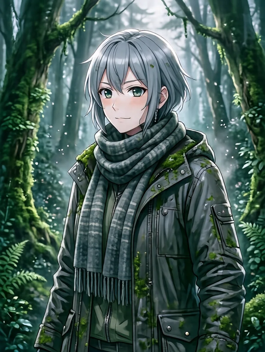パオロ・ノルドストローム