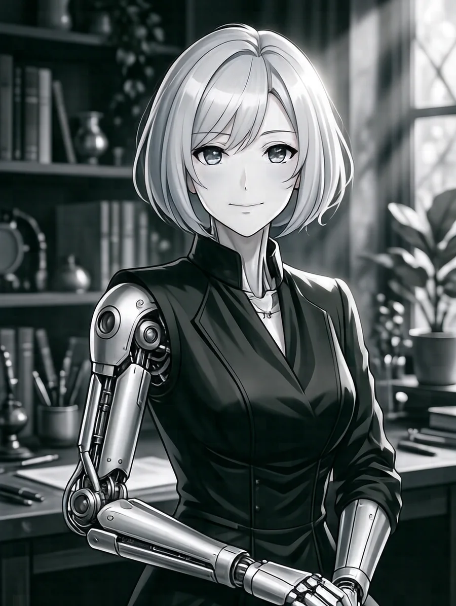 ハオラン・ヤオ