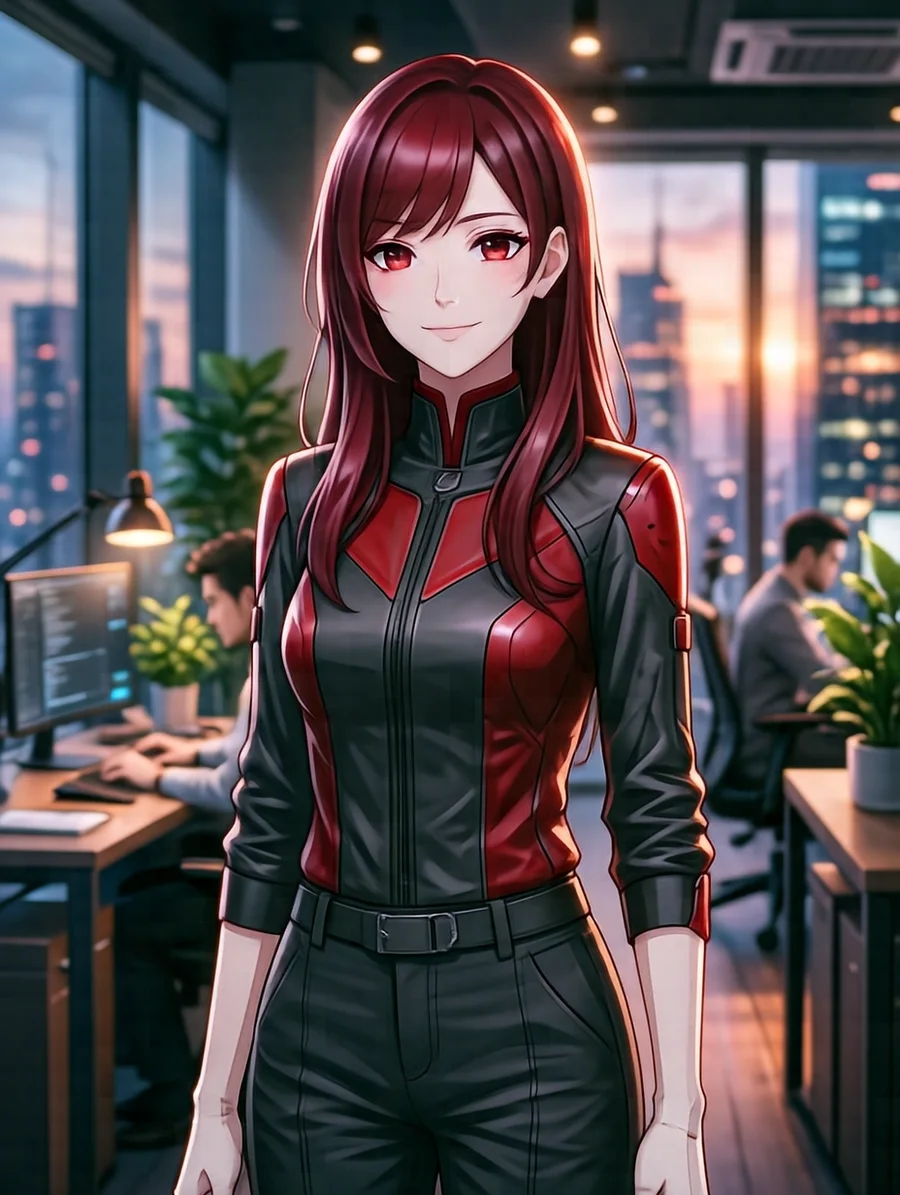 ラファエル・マルタン